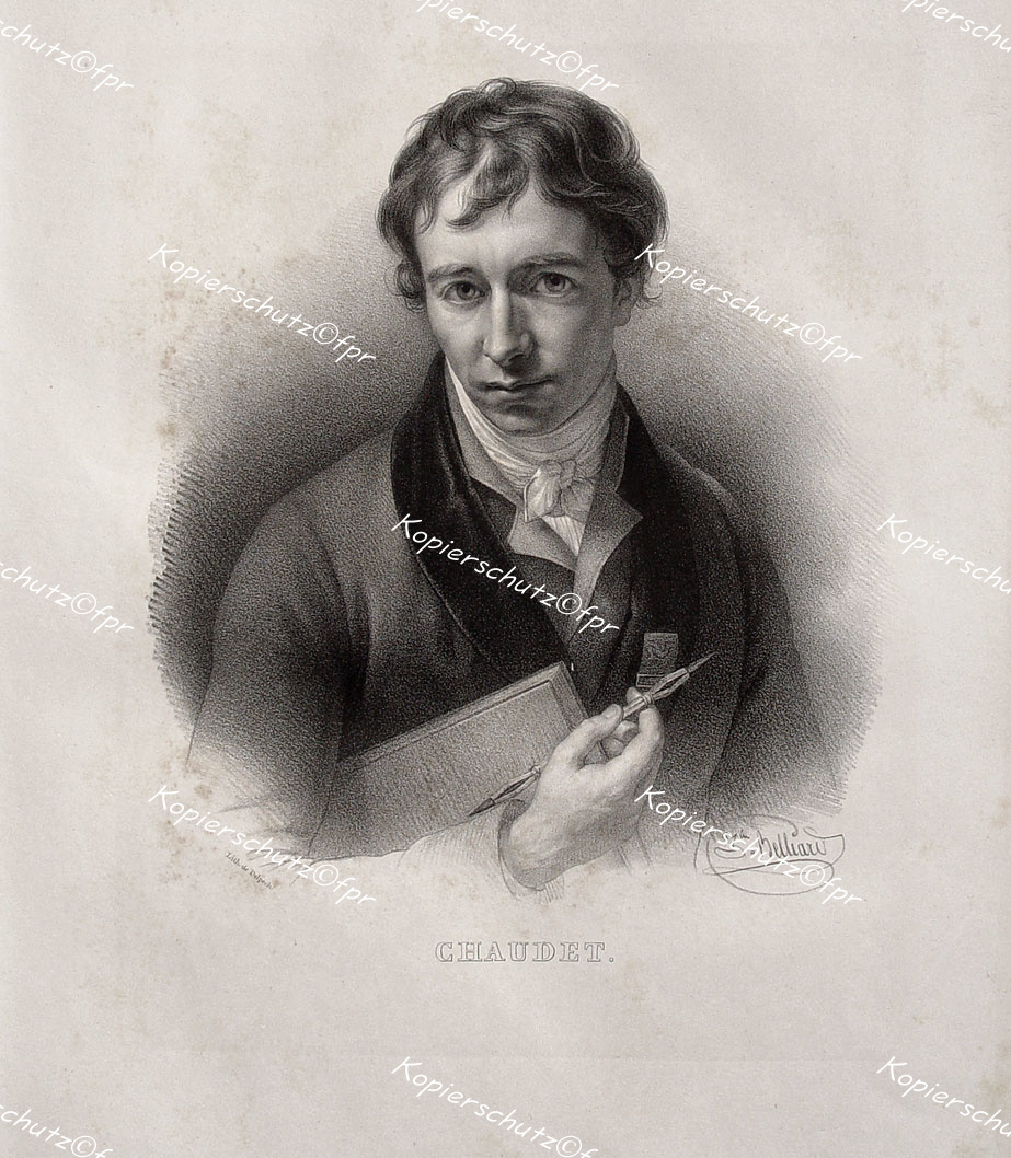 Antoine Chaudet Paris Bildhauer Maler Napoleon Invalidendom Louvre Pantheon&nbsp;