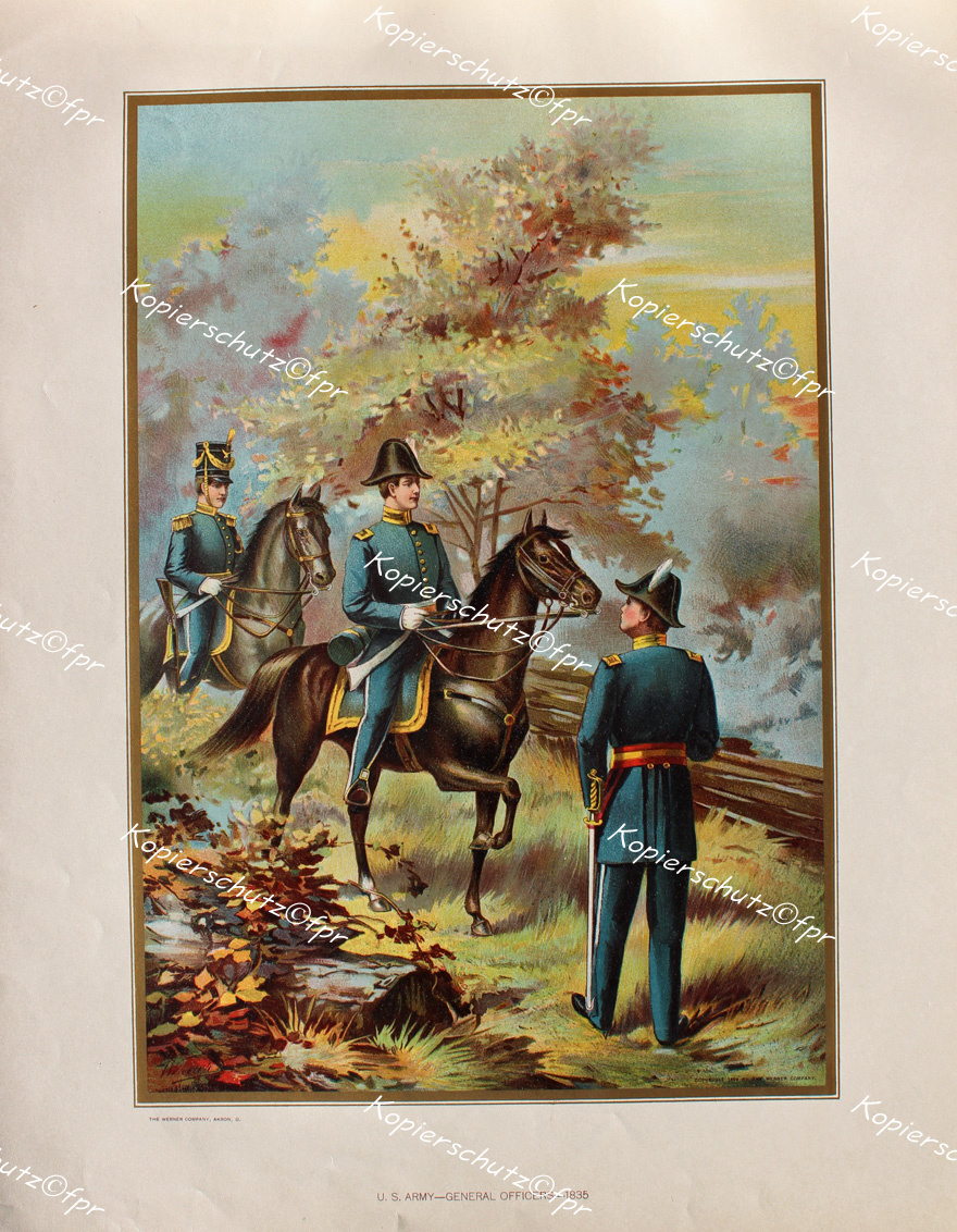 Behang Tschako Fangschnak Shako Helm Kabel Grenadier Napoleon Halloween Geschenk 